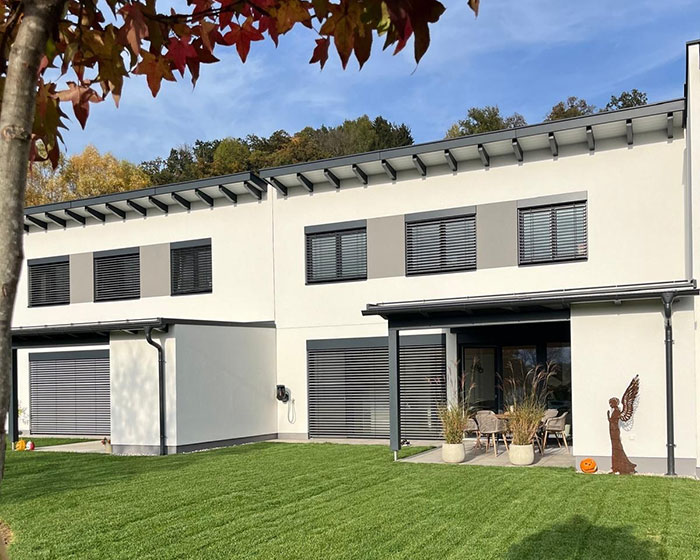 Young living Wolfsberg Young living Wolfsberg